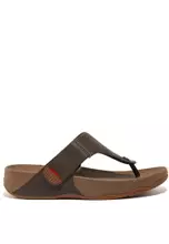 Chocolate Brown