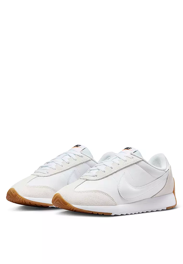 Pacific Shoes