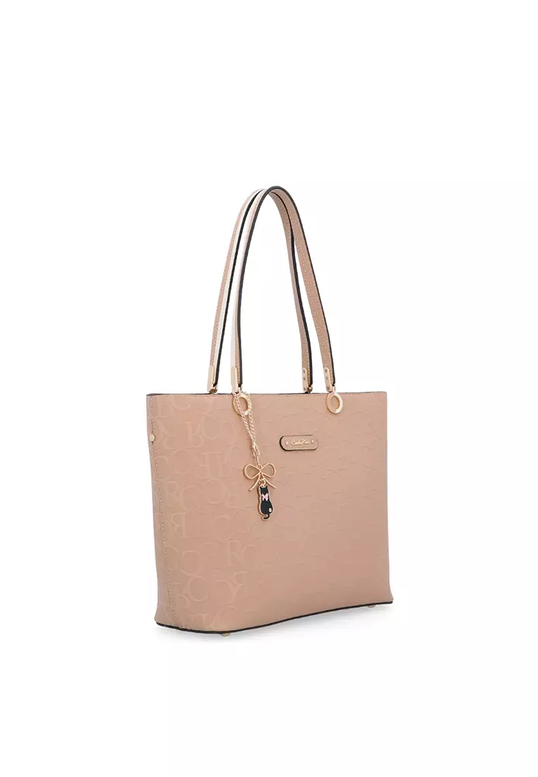 Tote bag carlo rino new arrivals