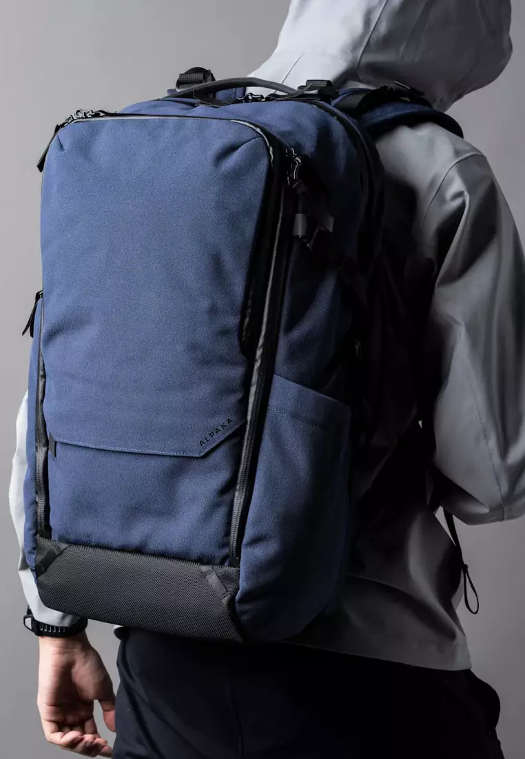 authentic north face backpack Supreme The North Face Reflective 3M Medium Day Backpack  RIF LA