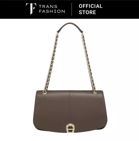 coal brown