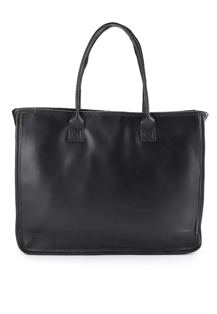 Haura Ethnic X Freya