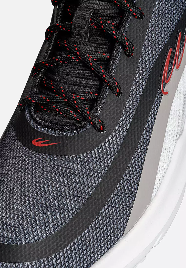 World Balance Sinclair Men's Lifestyle Athleisure Shoes