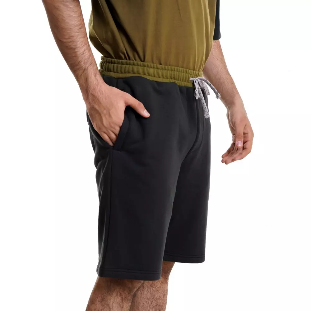 Eiger Kalena Sweatshorts