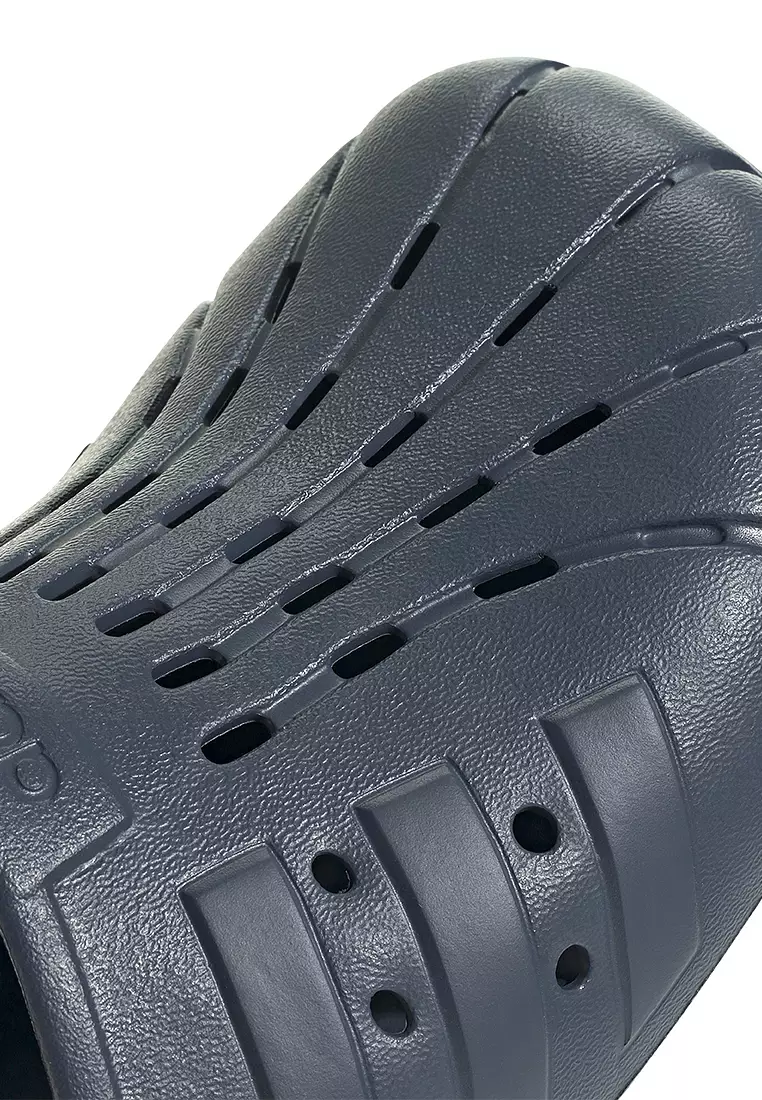 Adilette Clogs