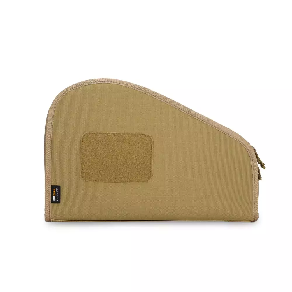 Eiger Rapid Gun Soft Case L