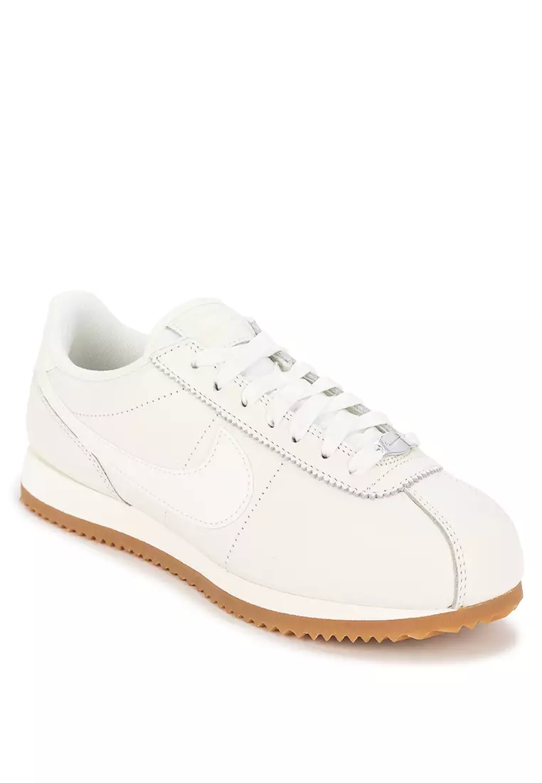 Discount on Nike  shoes - SKU:  Cortez Se