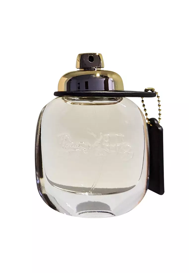 Coach Coach Woman EDP 50 ML