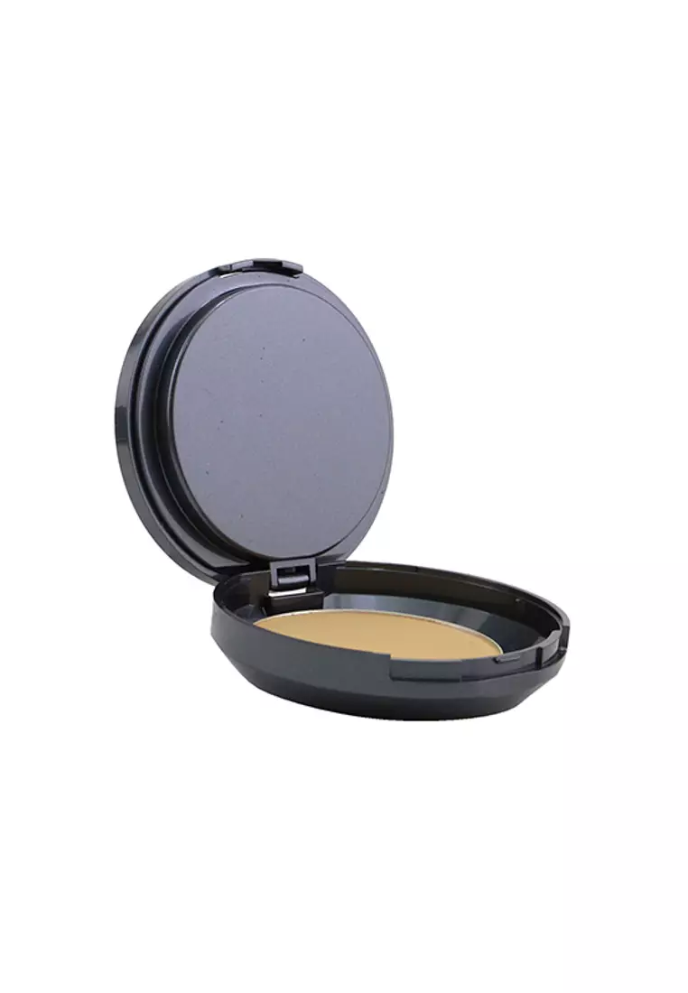 Discount on Cinema Secrets  shoes - SKU: Cinema Secrets - Dual Fx Foundation Powder - # Caramel 8g/0.28oz