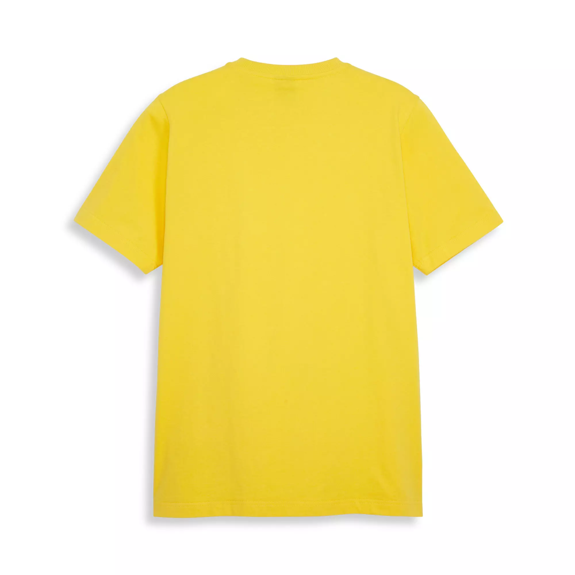 PUMA Classics Tee Men