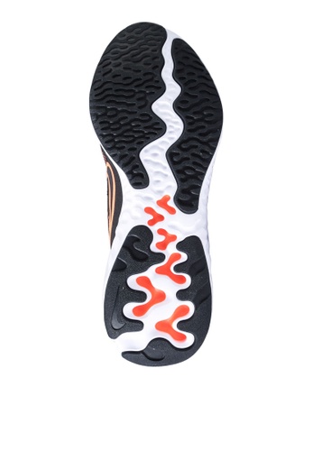 Buy Nike Renew Run 2 Sneakers Online | ZALORA Malaysia