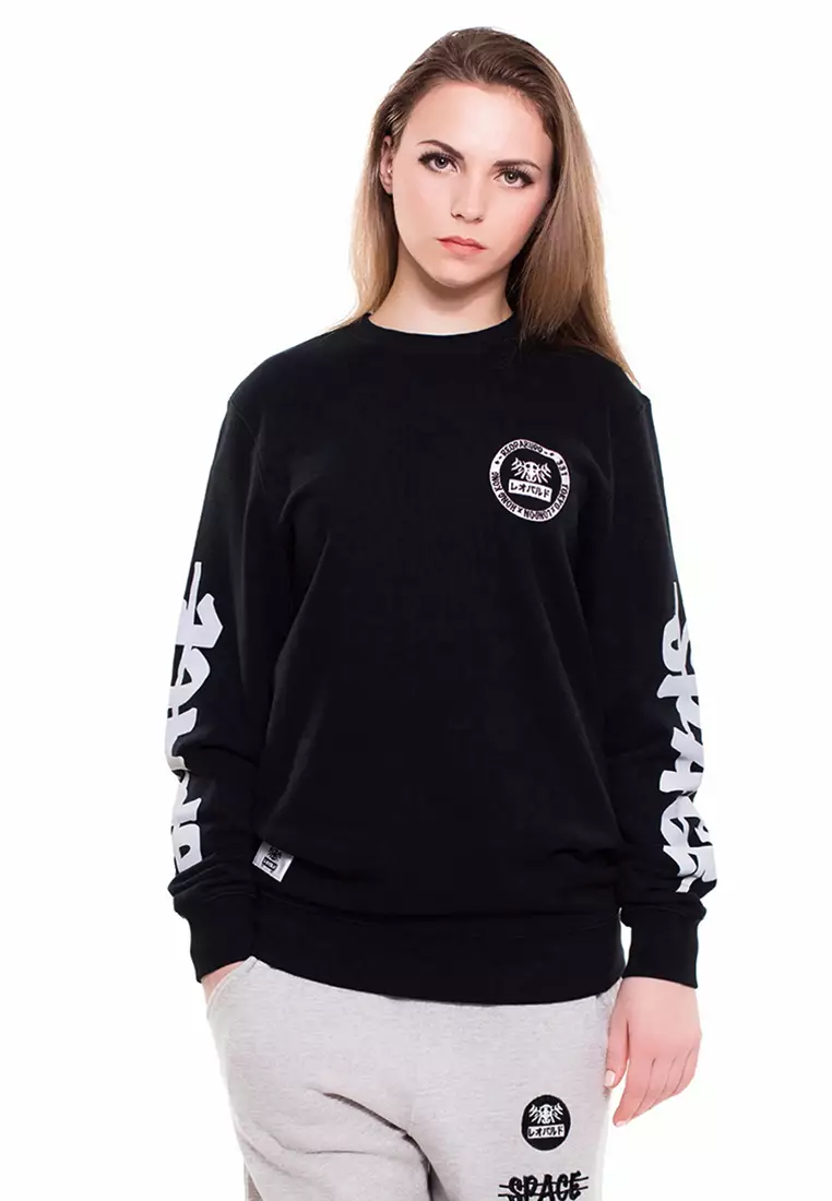 Rpd sweater online