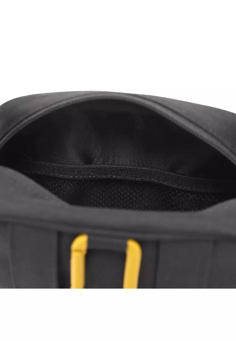 BURT Crossbody Bag