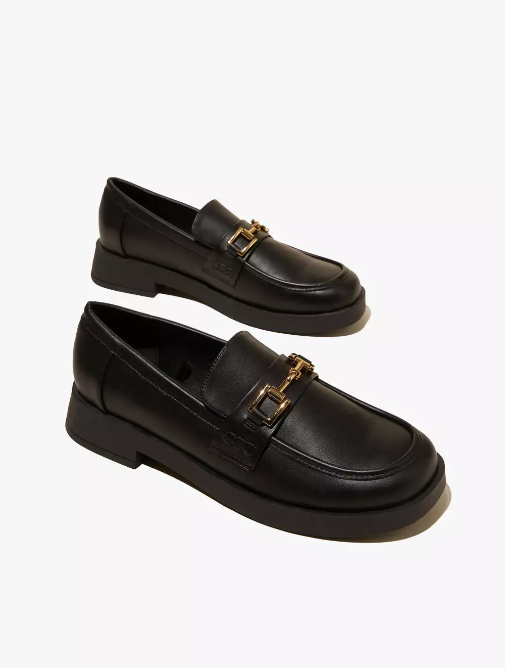 Rubi loafers 2024