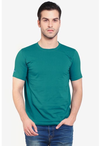 Jual OliveInch Olive Bassic Tosca Original | ZALORA ...
