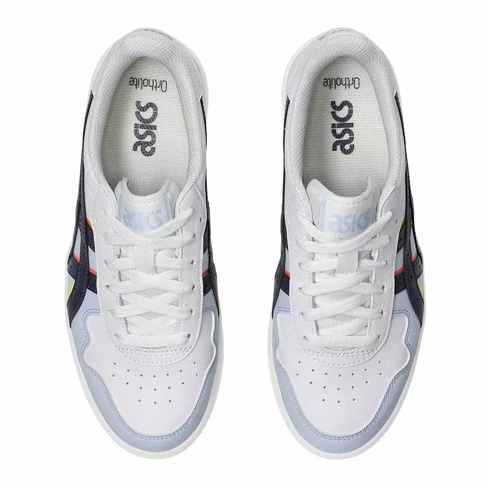 Jual ASICS ASICS Women Japan S PF Standard Original