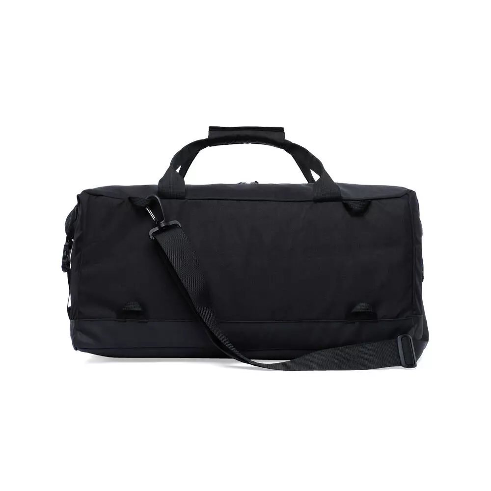 Eiger Vertmountride Duffle 30L