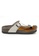 SoleSimple white Rome - White Sandals & Flip Flops & Slipper 8A935SH8C8B702GS_1