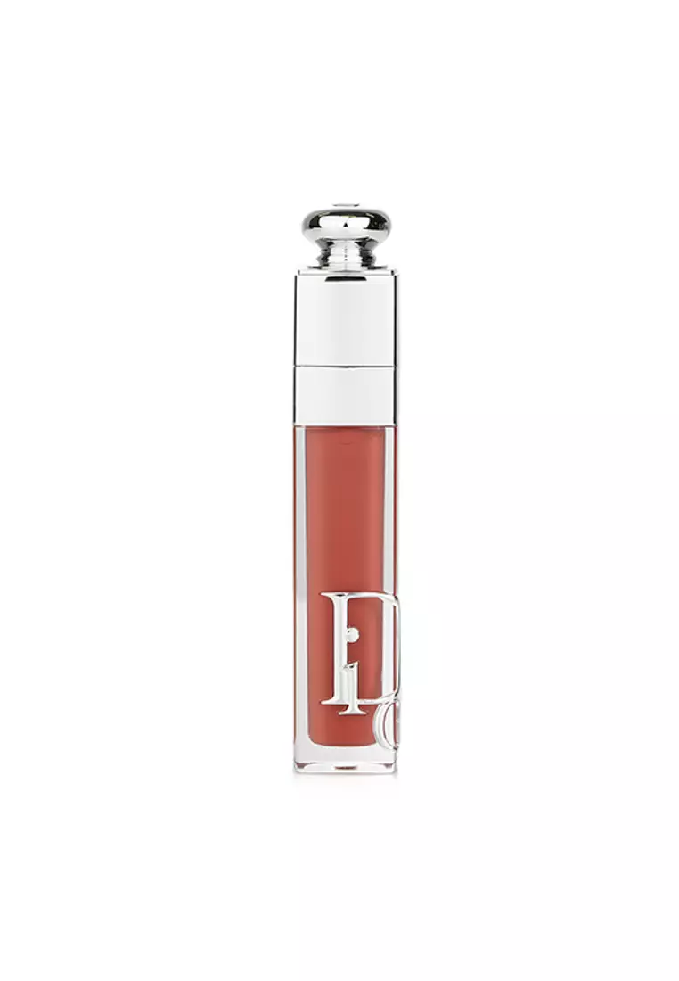 Addict Lip Maximizer Gloss - # 039 Intense Cinnamon 650243