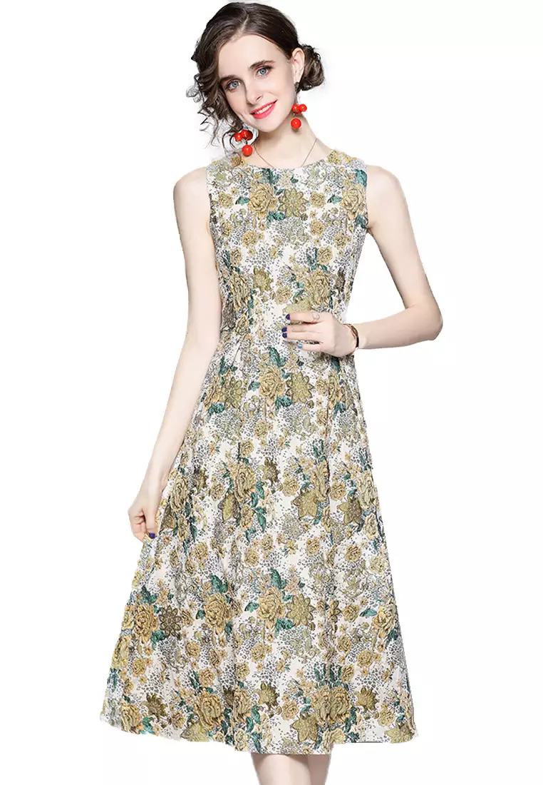One pices dress hotsell online