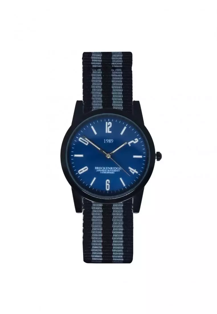 Rhino shop watch band