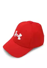 Red/White