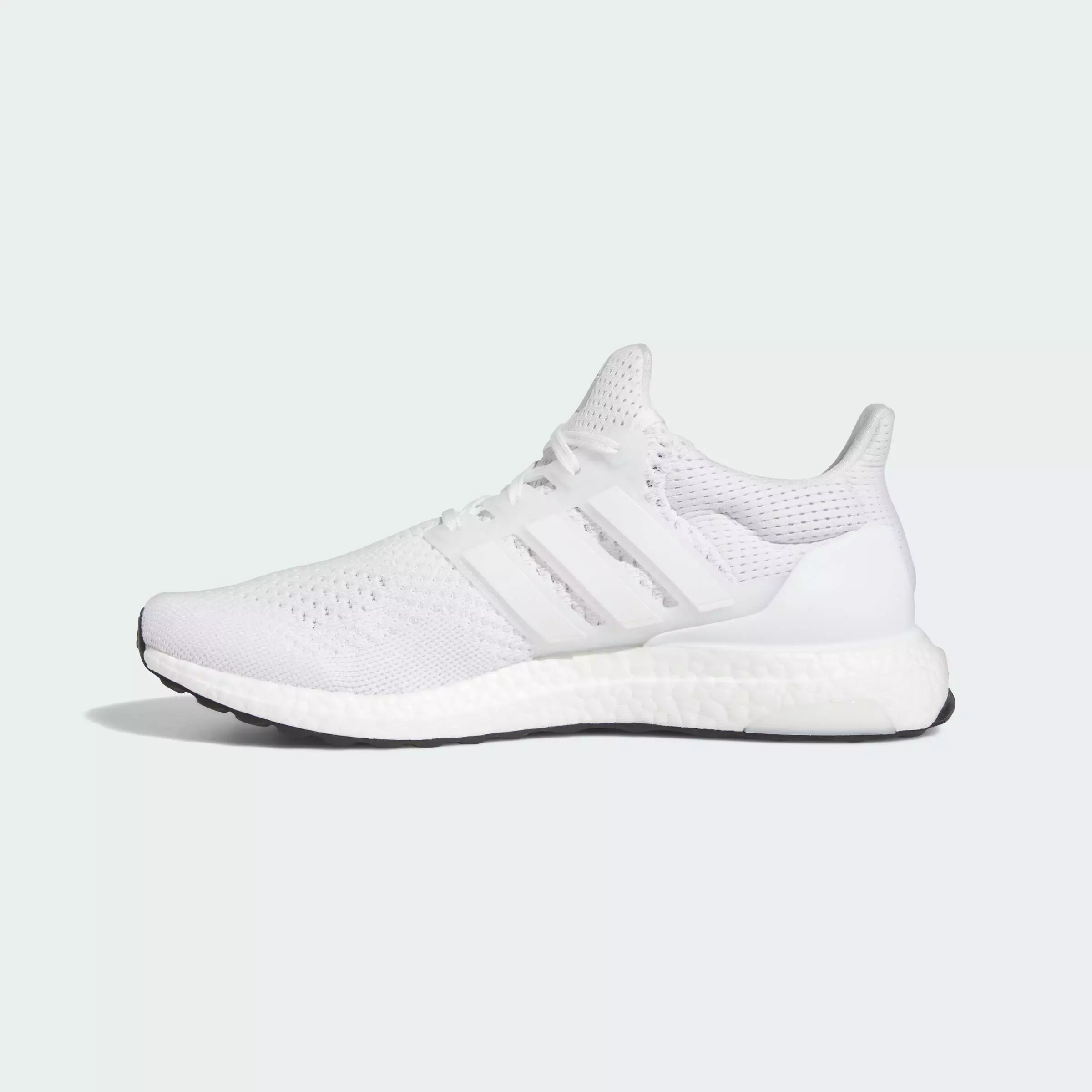 ultraboost 1.0 men's running shoes
