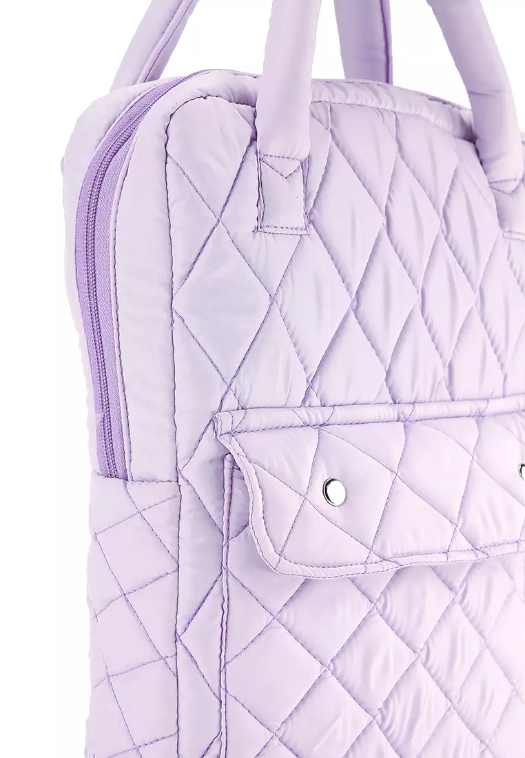 Charisma Laptop Case