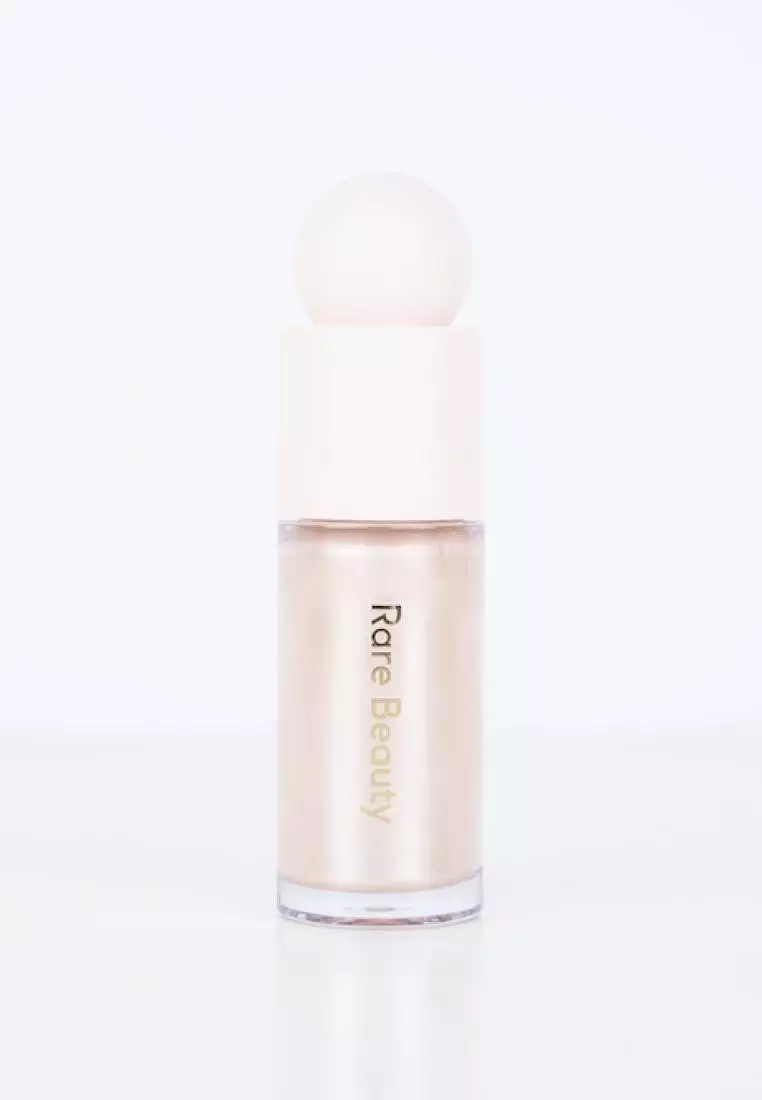 Rare Beauty Rare Beauty Positive Light Liquid Luminizer