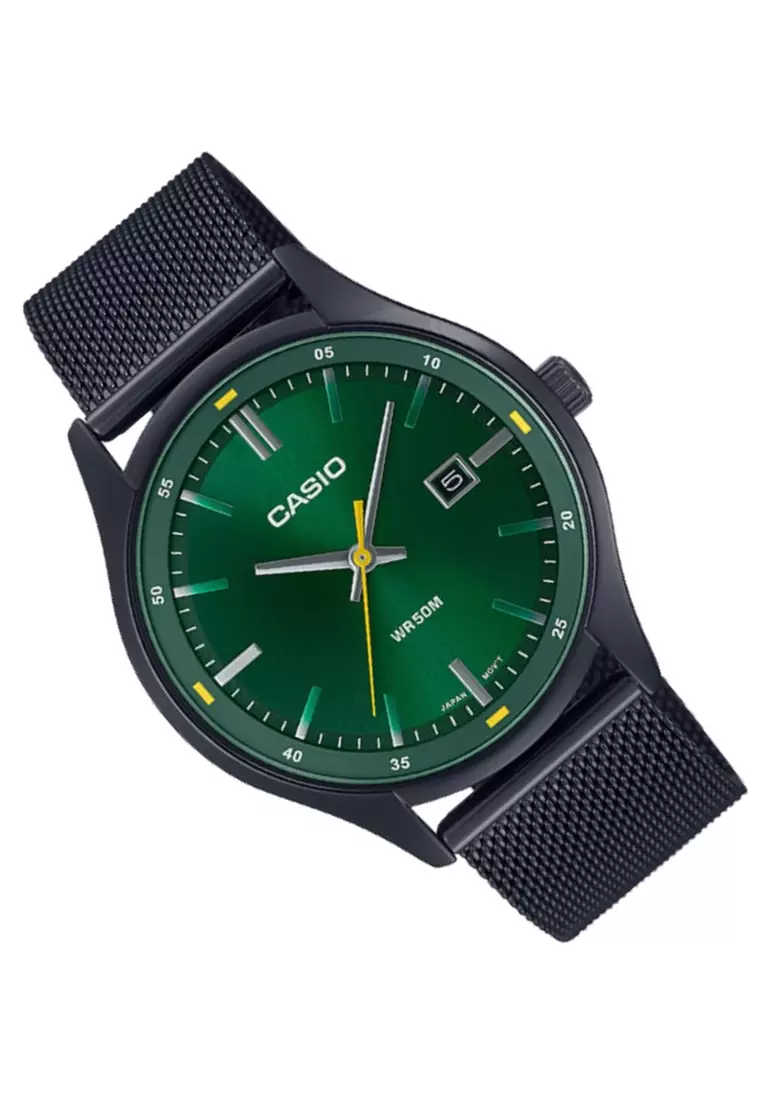 Casio 5429 price sales