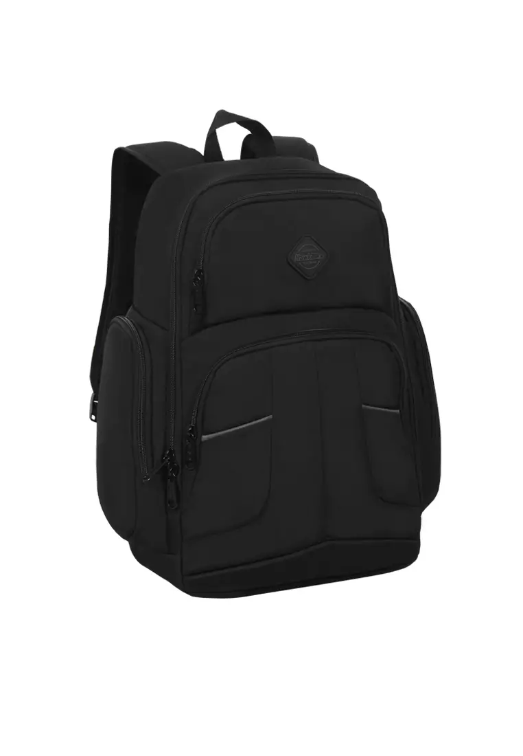 5976 Large Lifestyle Backpack