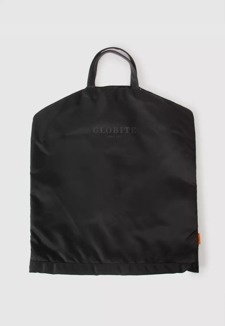 Garment bag buy online