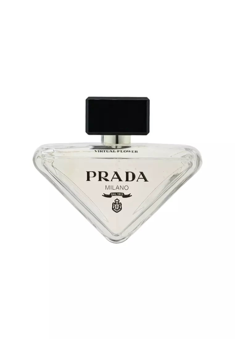 Prada Paradoxe Virtual Flower Eau de Parfum (90ml) 90ml