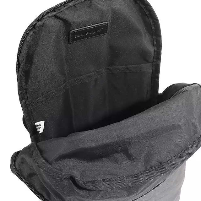 YACOB CHEST BAG