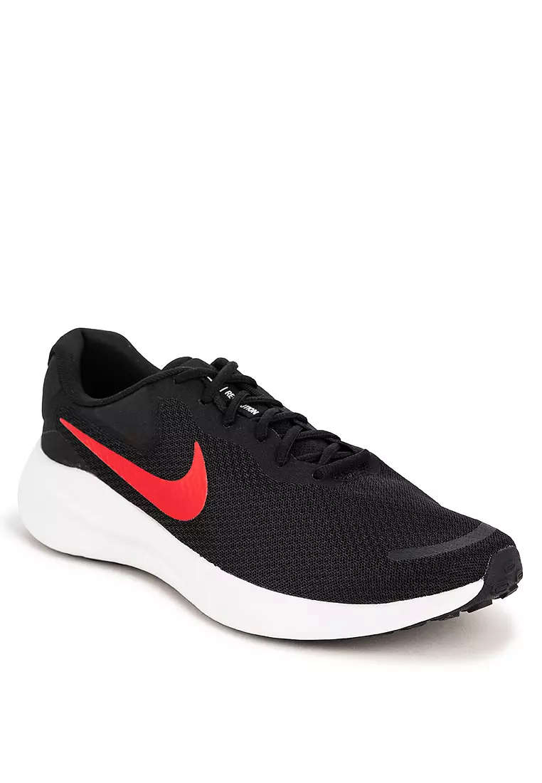 Zalora shoes nike deals