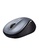 Logitech Logitech M325 Wireless Mouse With Unifying-Grey. 91540ES15F3951GS_2