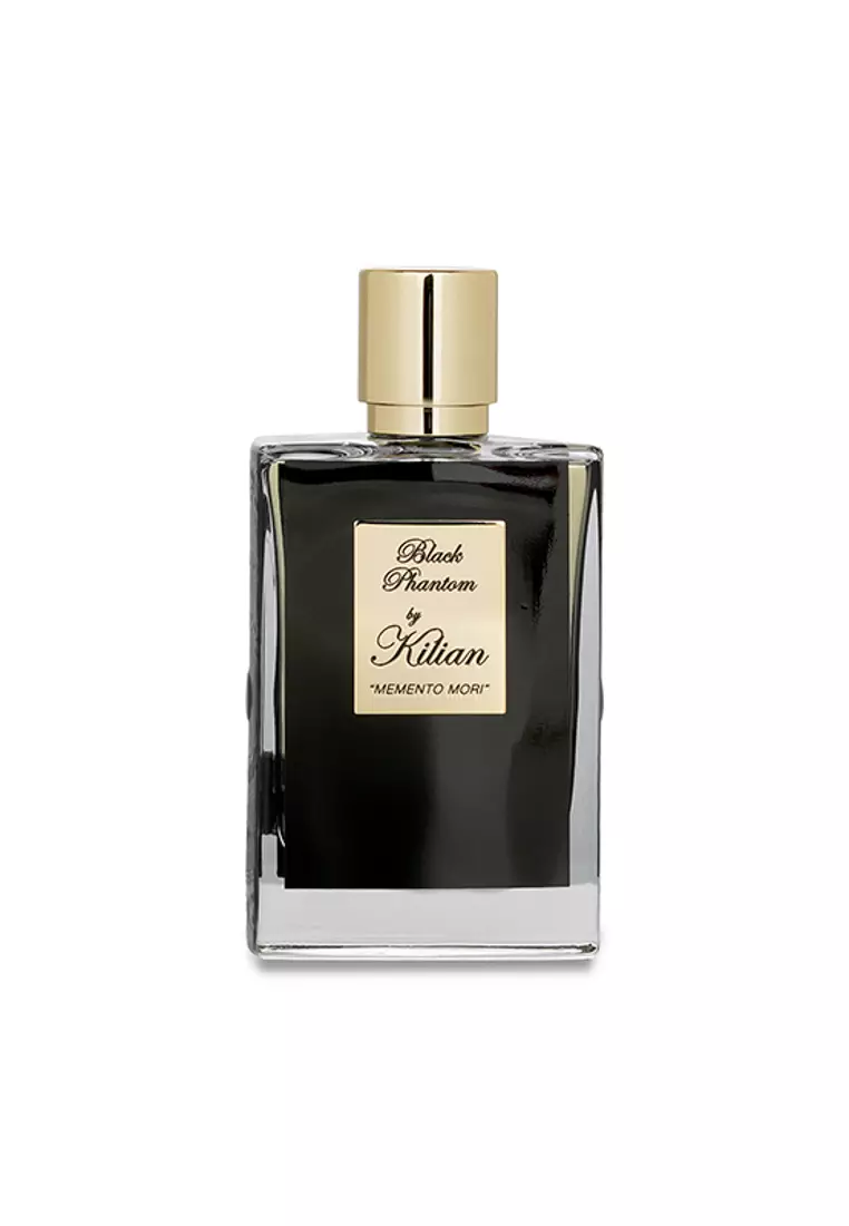 網上選購Kilian KILIAN - Black Phantom Eau De Parfum Spray 50ml/1.7