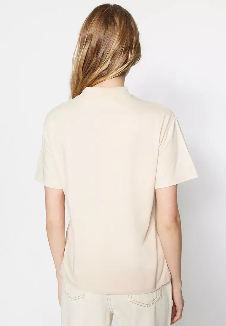 2 Pack Basic T-Shirt