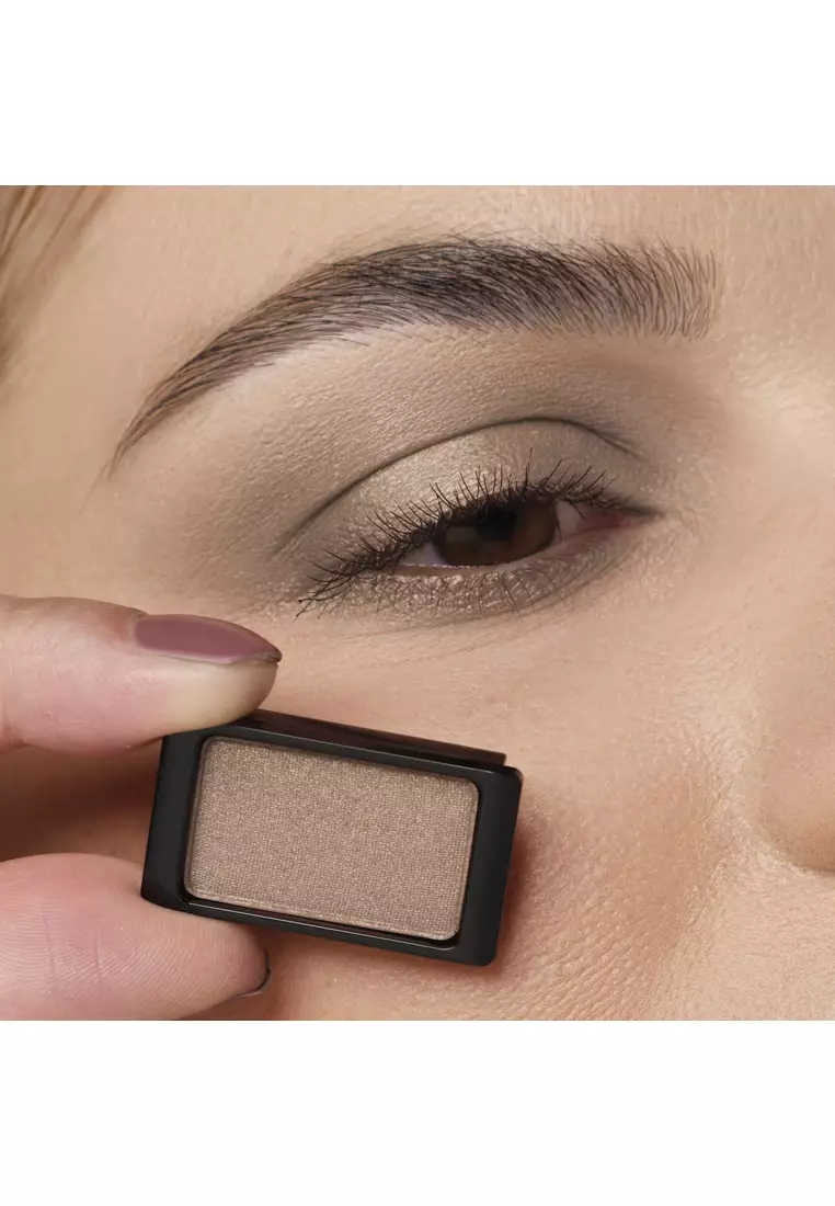 Mono Eyeshadow 208