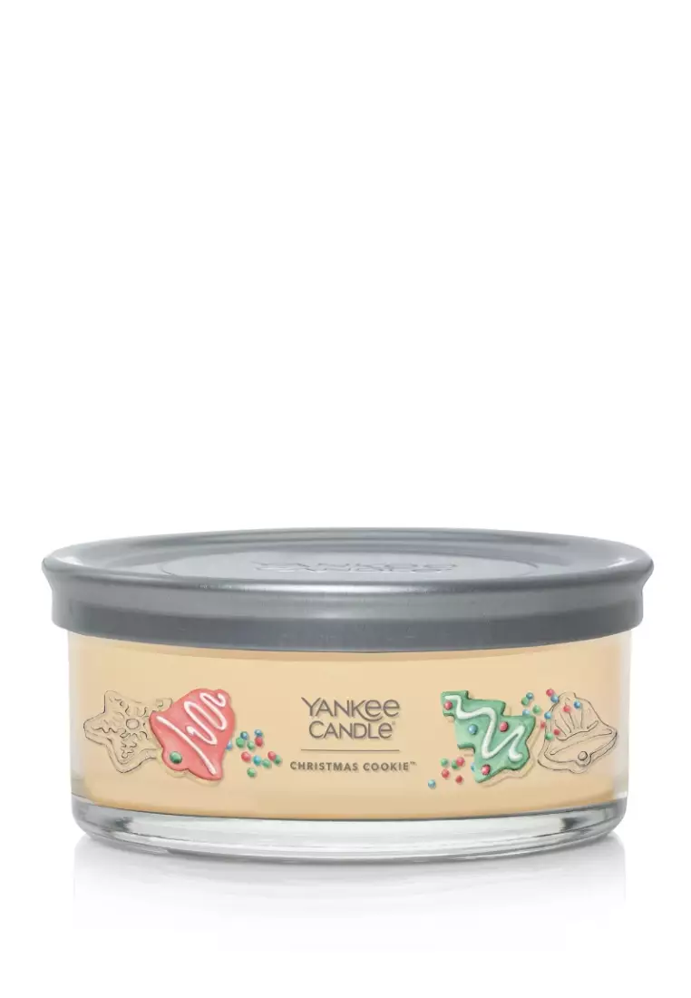 Yankee Candle Philippines