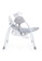 Chicco Chicco Relax and Play - Dark Grey EAE06ES96CCBEEGS_3