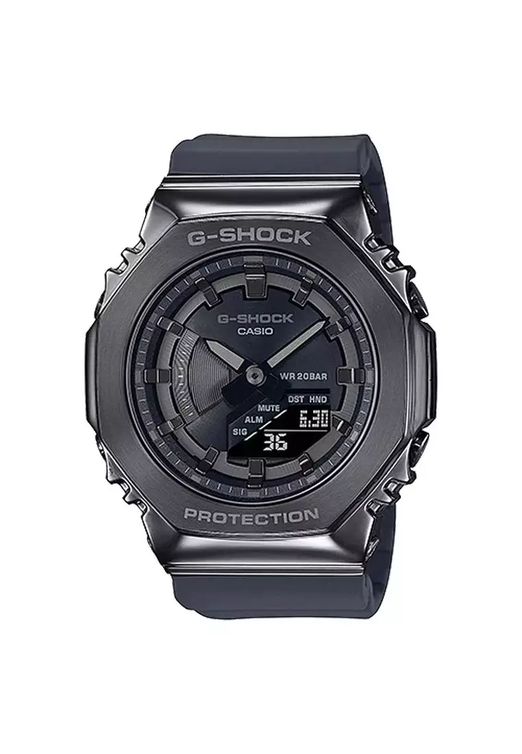 G shock protection on sale prezzo