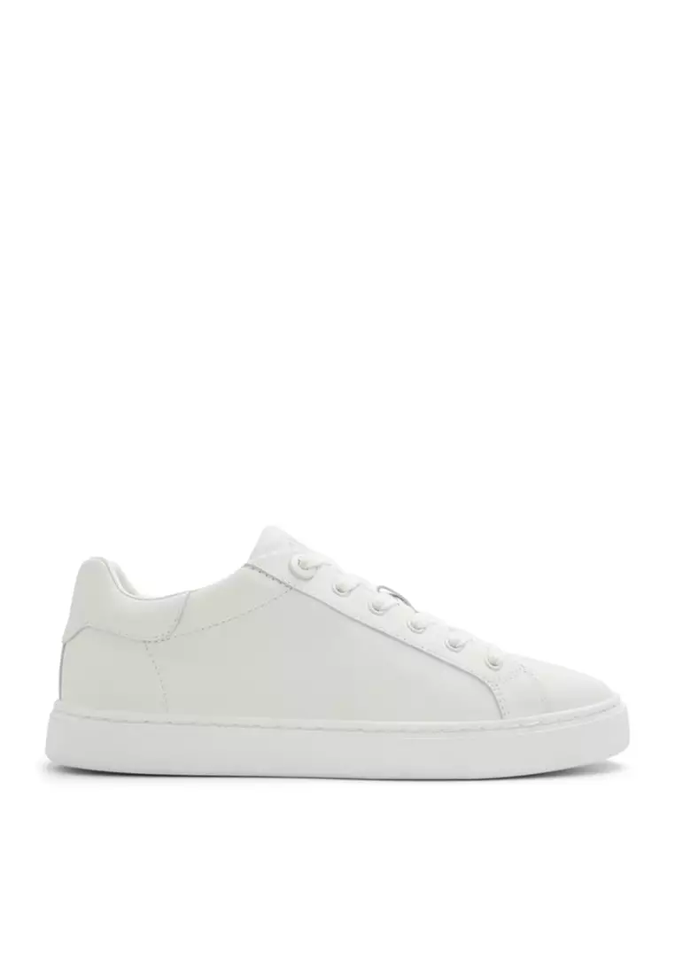 Buy ALDO Woolly Sneakers Online | ZALORA Malaysia