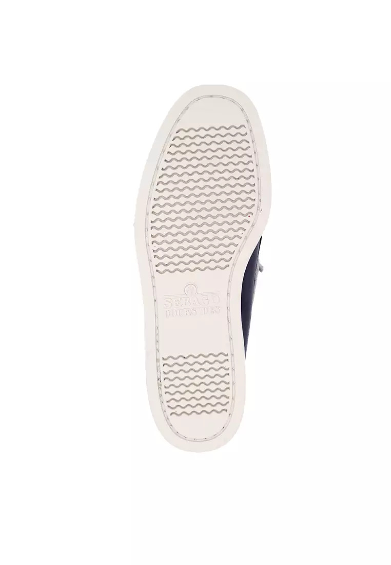 Docksides Men's Shoes