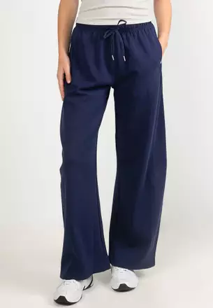 Ayol labiyasini erkalash pornosi