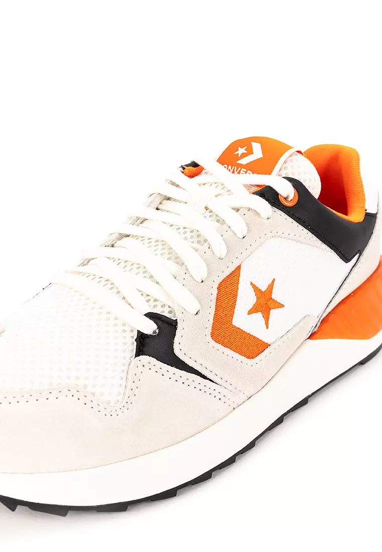 Converse Wave Trainer Ox Sneakers