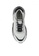GEOX white Regale Men's Sneakers 17BE3SH41214EAGS_4