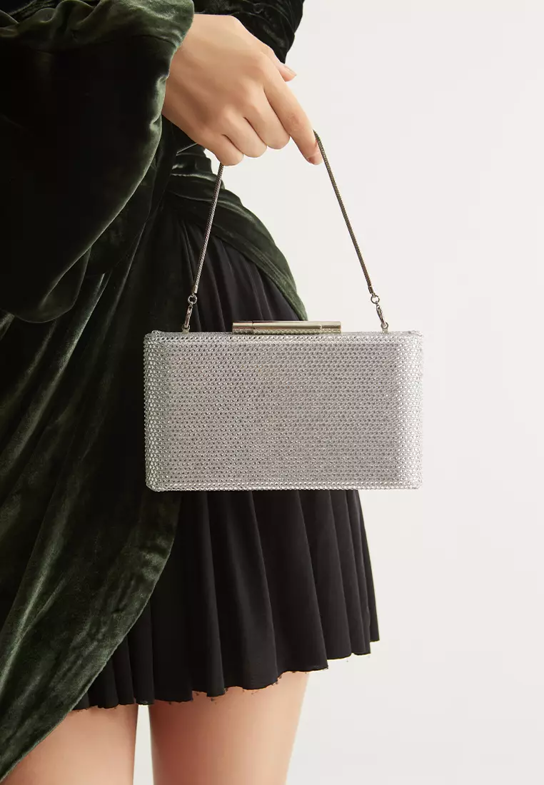 Evening clutch malaysia new arrivals