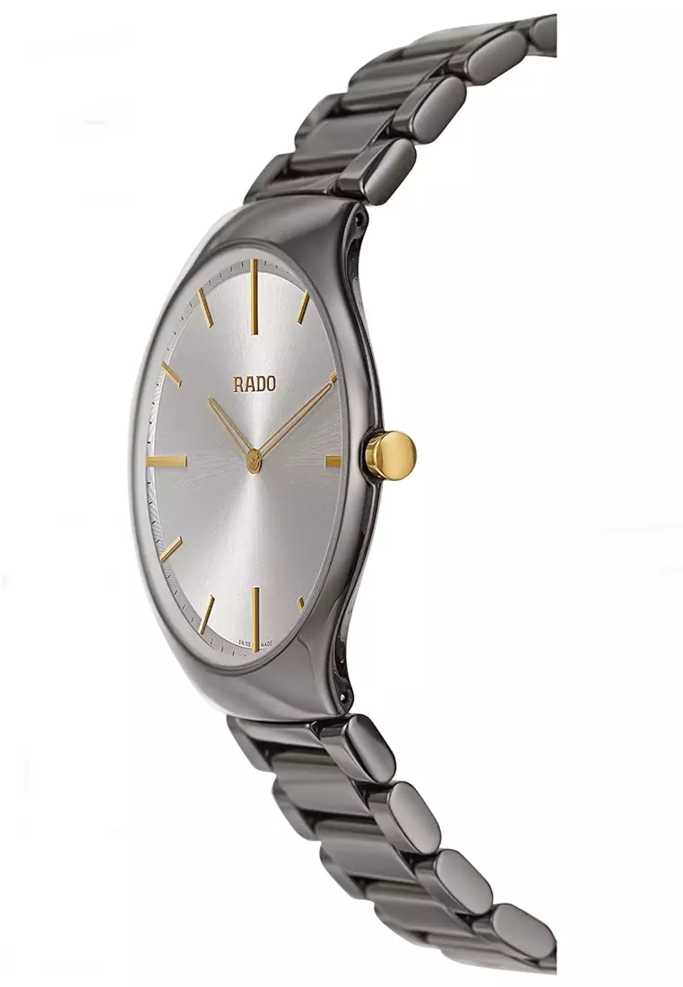 True Thinline Men Watch RO-R27955112