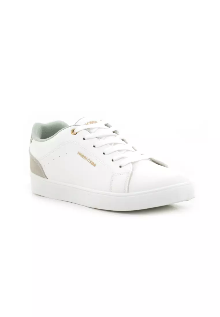 Exclusive outlet trainers online
